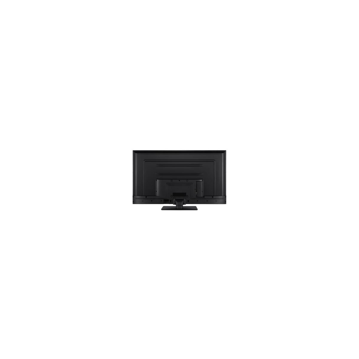 image panasonic led tb-65w60aez 1
