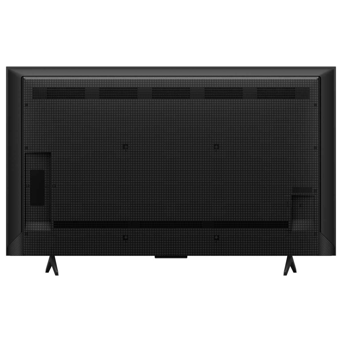 image tcl led tv 50p755 3
