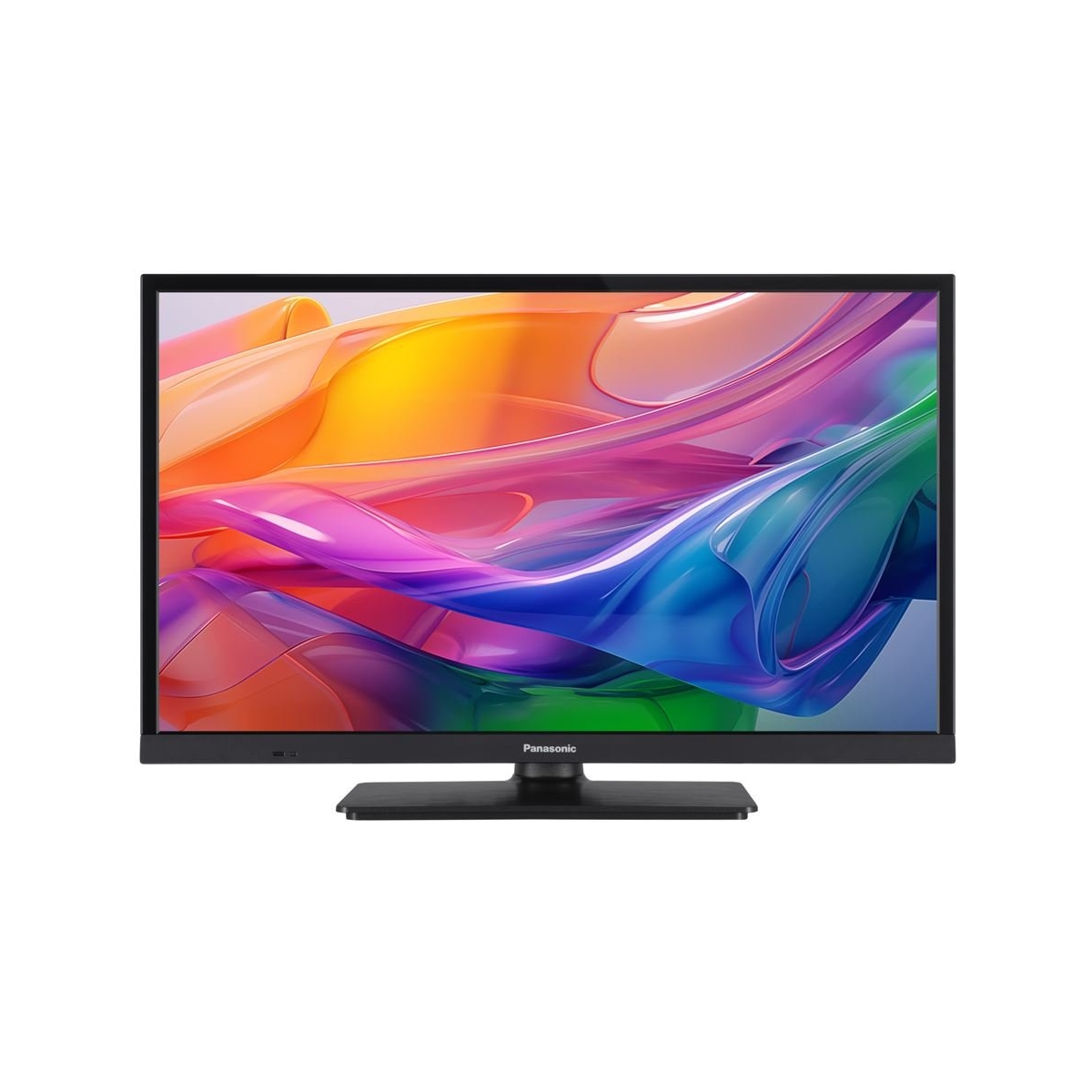 PnMSwefADenQDSHtCncynj8LaXCzhukLn6KKPnMC.jpg image panasonic led tv-24s50aez 1