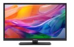 Image Panasonic LED TV-24S50AEZ 1