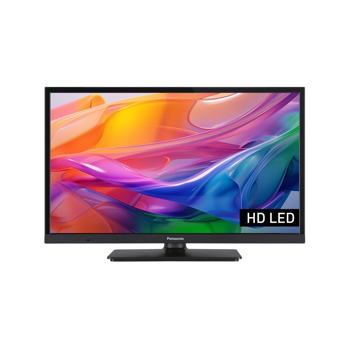 Pq3IIoIPCRXv5YREgQFdLyKXfl9q3oaDYS30iq91.jpg image panasonic led tv-24s50aez 2