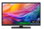 Image Panasonic LED TV-24S50AEZ 2