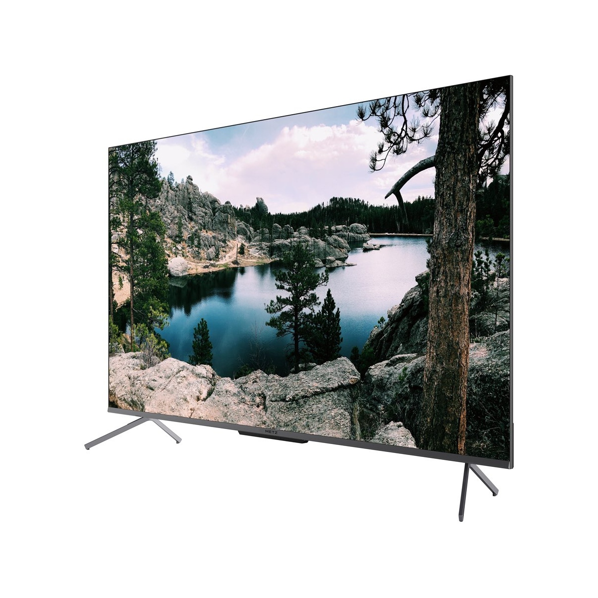 Q3zgiSZry8Nc9nob9TSLL0rGiZDpMHdTZxZXfTVd.jpg image metz uhd tv 55muc8500z 2