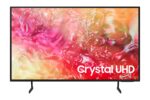 Image SAMSUNG UHD TV UE43DU7190 1