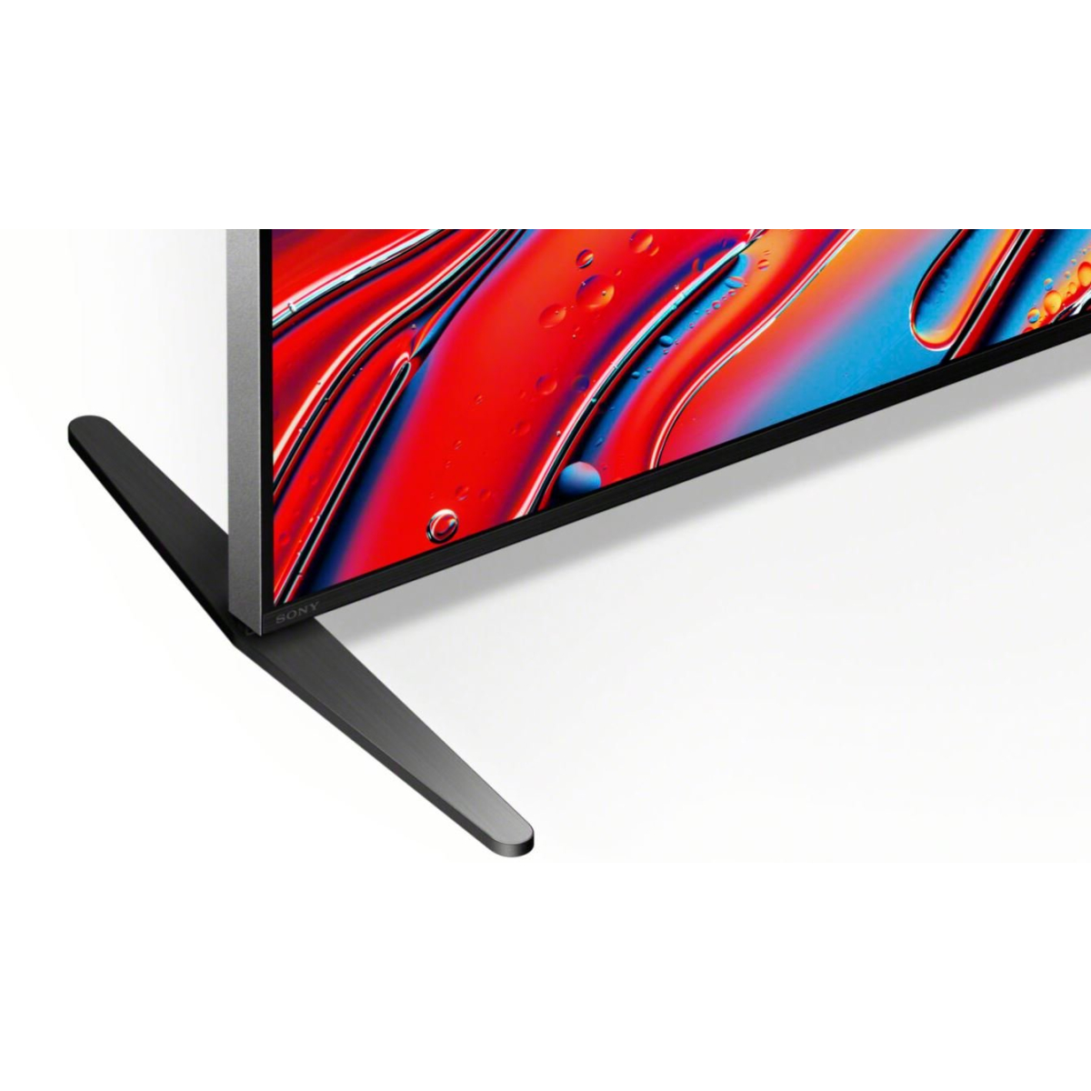 image sony miniled tv k75xr90p 1
