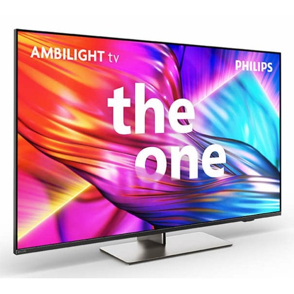 Image PHILIPS UHD TV 75PUS894912 0