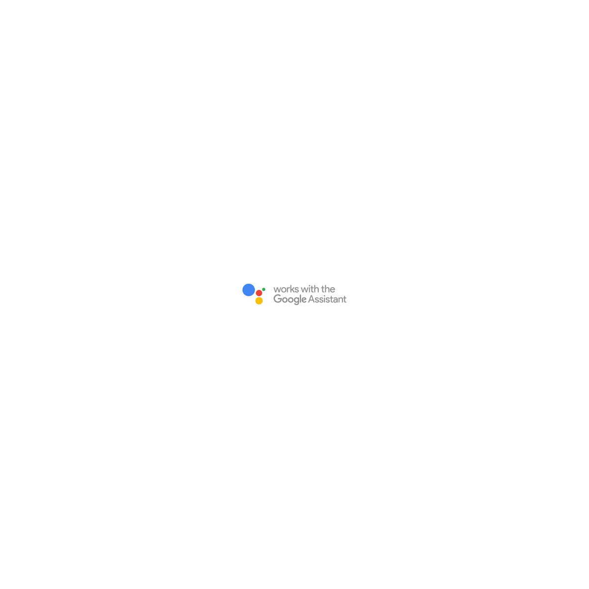 QzF56y1Fn227xbqjkzSzMBWSGbgnKxfZC1QOdXRJ.png image sony uhd tv xr98x90l 2