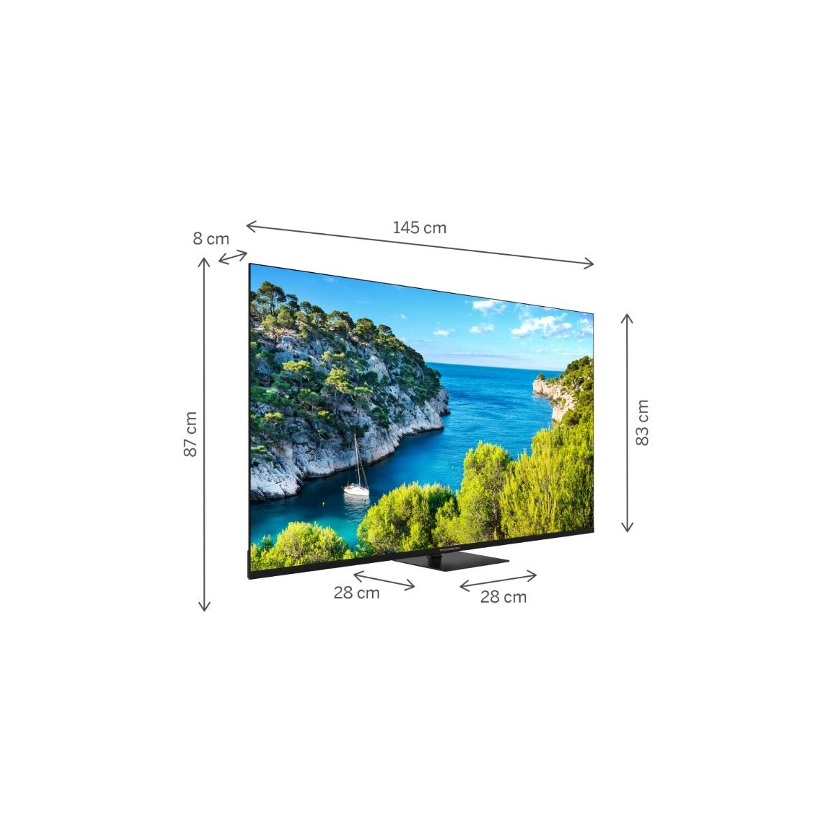 R4KDNcYlo71BWvF3j16O1Oa7kUorG7xWgSBcRARK.jpg image thomson google tv 65-inch uhd 1