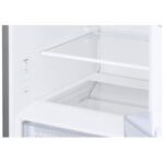 SAMSUNG RB34C601DSA All Around Cooling 344 L - Afbeelding 6