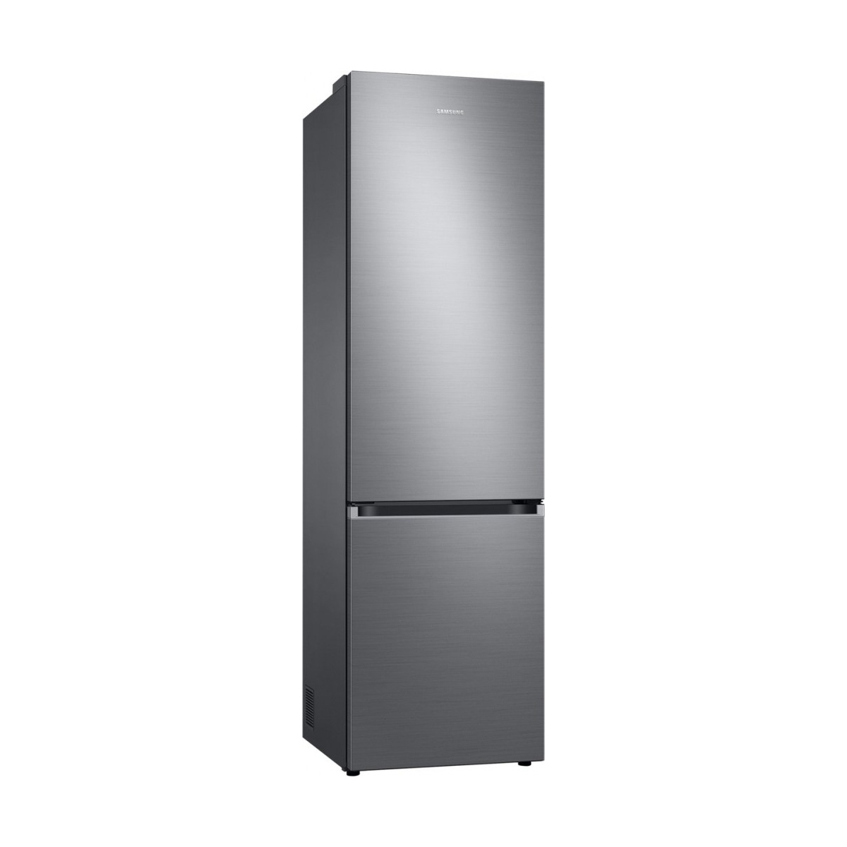 RB38C705CSR2-1000x1000h samsung rb38c705csr vrijstaand 390 l c zilver - afbeelding 3