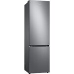 Samsung RB38C705CSR Vrijstaand 390 l C Zilver - Afbeelding 3