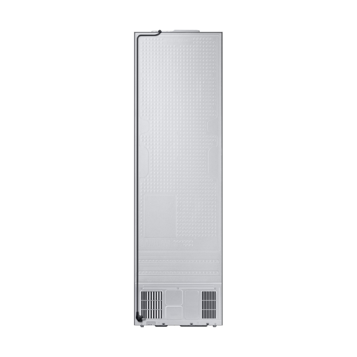 RB38C705CSR6-1000x1000h samsung rb38c705csr vrijstaand 390 l c zilver - afbeelding 6