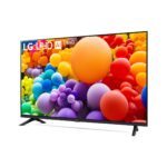 Image LG UHD TV 65UT73006LA 4