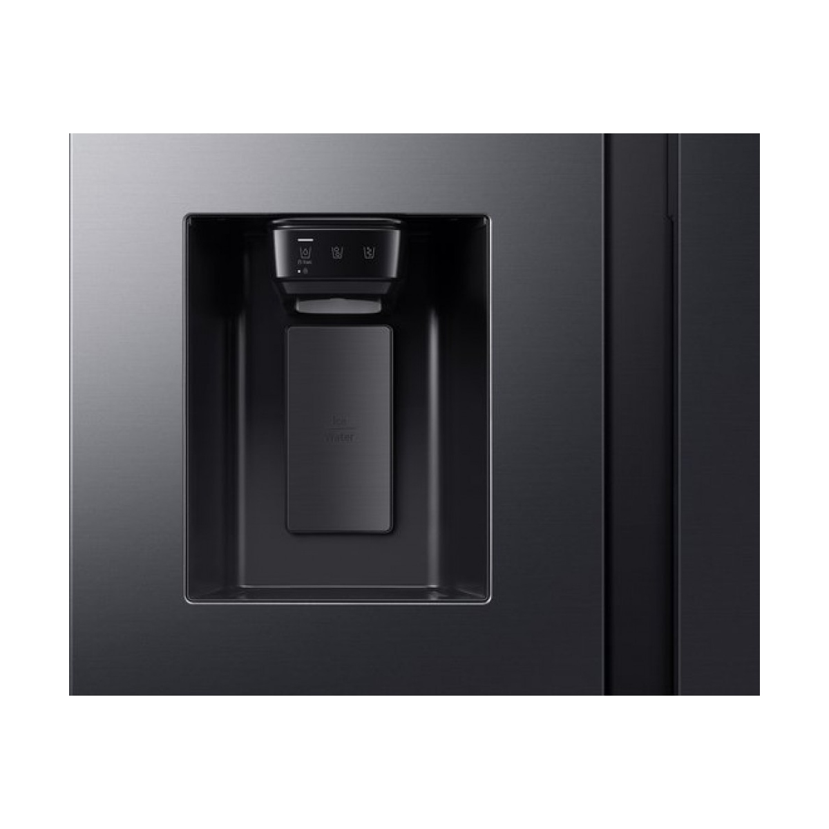 RS70F64KEFEF5-1000x1000w samsung amerikaanse koelkast rs70f64kefef 7-serie wifi - afbeelding 5