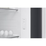 Samsung Amerikaanse koelkast RS70F64KEFEF 7-serie Wifi - Afbeelding 6