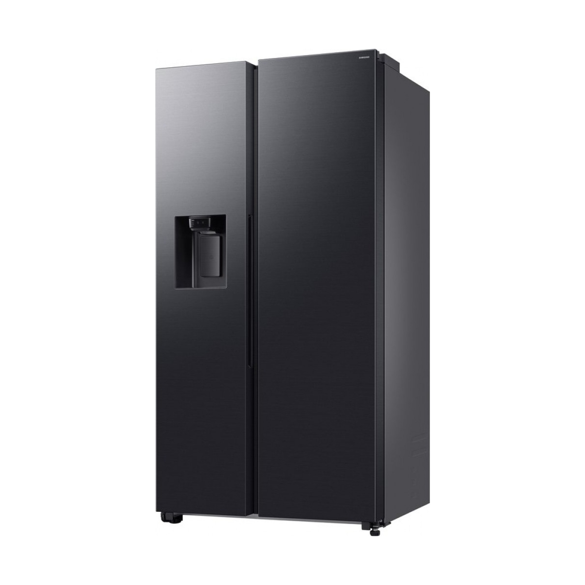 RS70F64KEFEF8-1000x1000h samsung amerikaanse koelkast rs70f64kefef 7-serie wifi - afbeelding 7