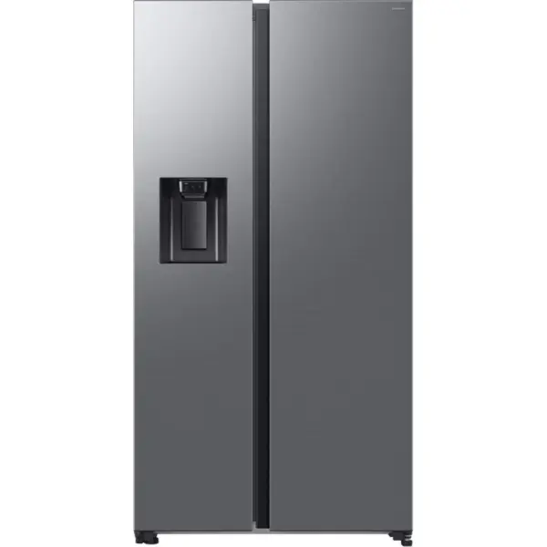 RS70F66KCTEF
