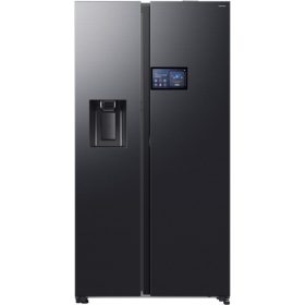 RS90F64EDF