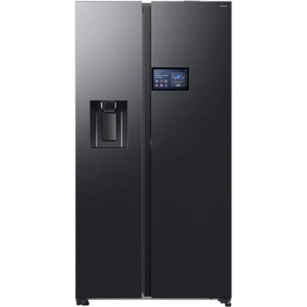 RS90F64EDF