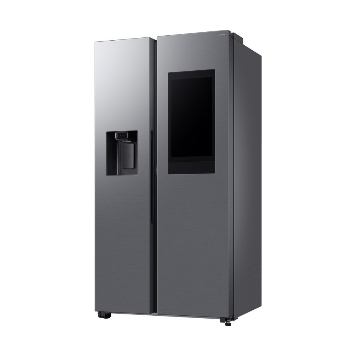 RS90F66BETEF3-1000x1000h samsung family hub™ koelkast rs90f66betef 9-serie wifi - afbeelding 4