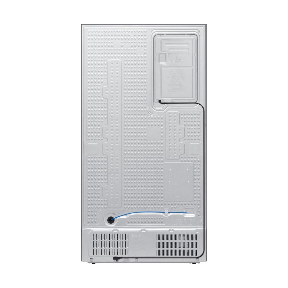 RS90F66BETEF6-1000x1000h samsung family hub™ koelkast rs90f66betef 9-serie wifi - afbeelding 7