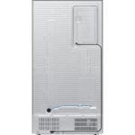 Samsung Family Hub™ koelkast RS90F66BETEF 9-serie Wifi - Afbeelding 7