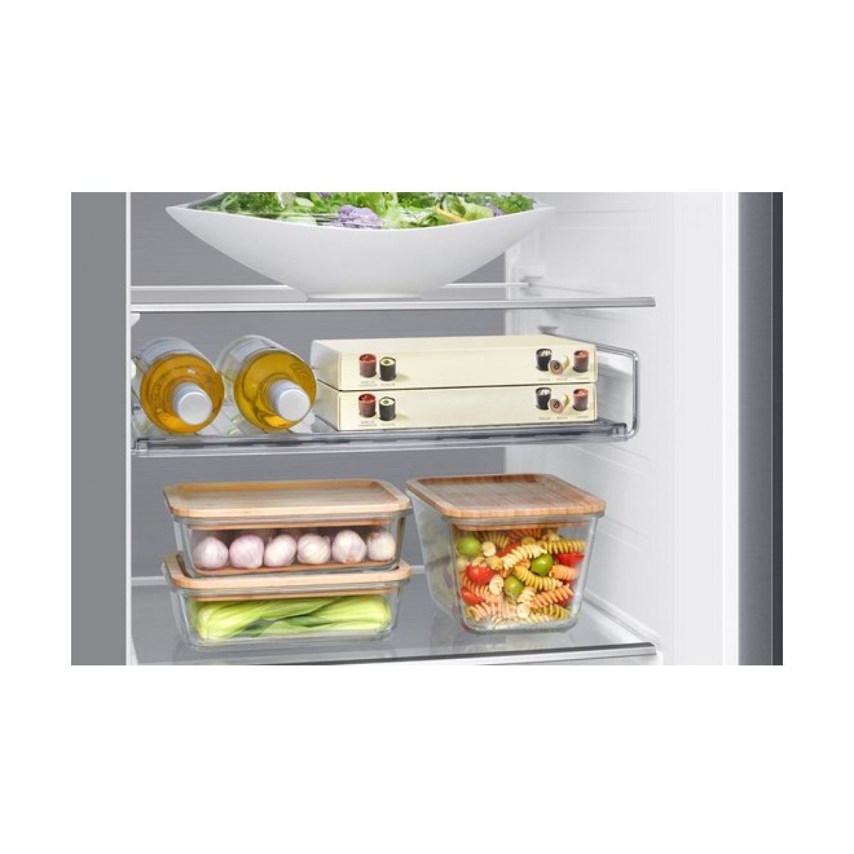RS90F66BETEF7-1000x1000w samsung family hub™ koelkast rs90f66betef 9-serie wifi - afbeelding 8