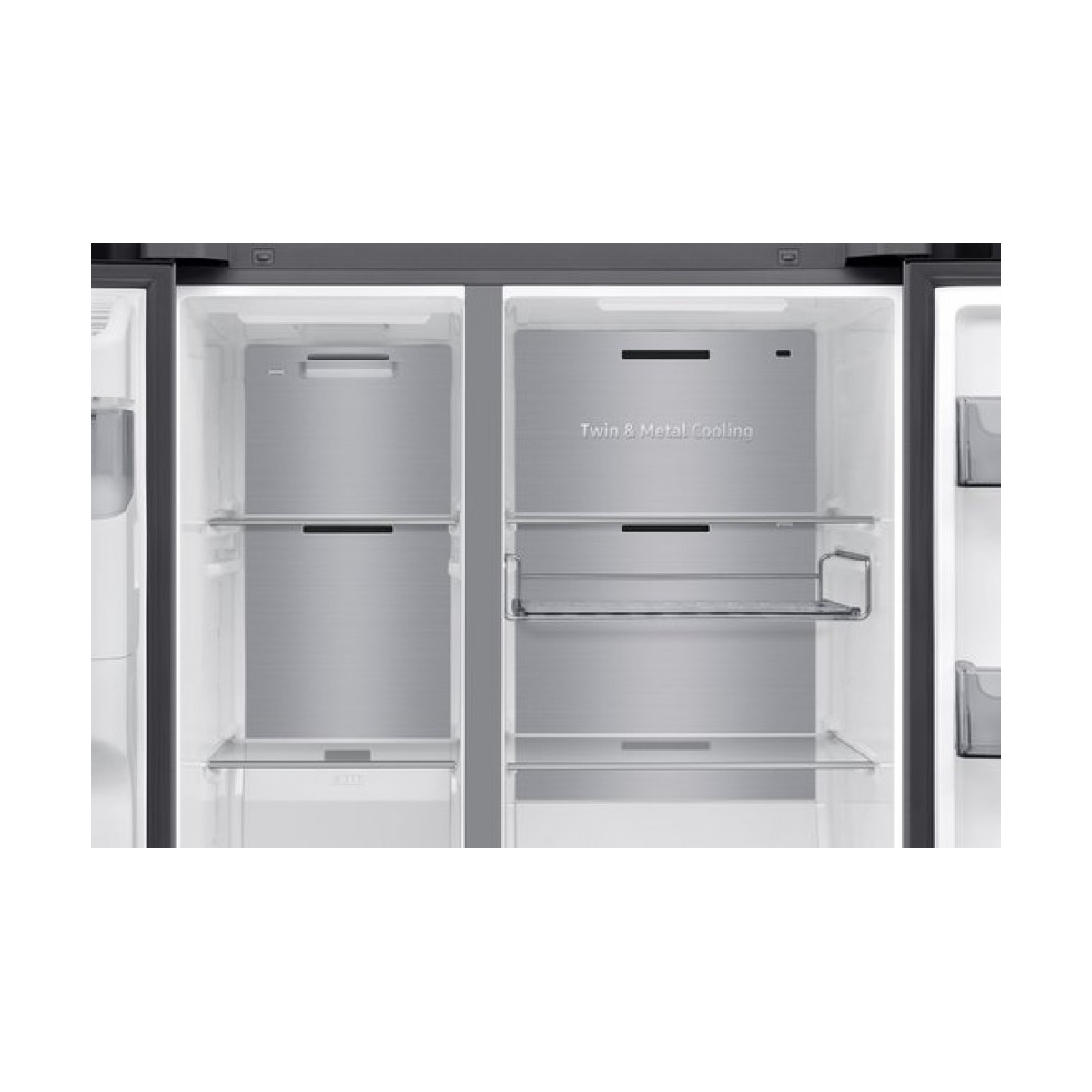 RS90F66BETEF8-1000x1000w samsung family hub™ koelkast rs90f66betef 9-serie wifi - afbeelding 9