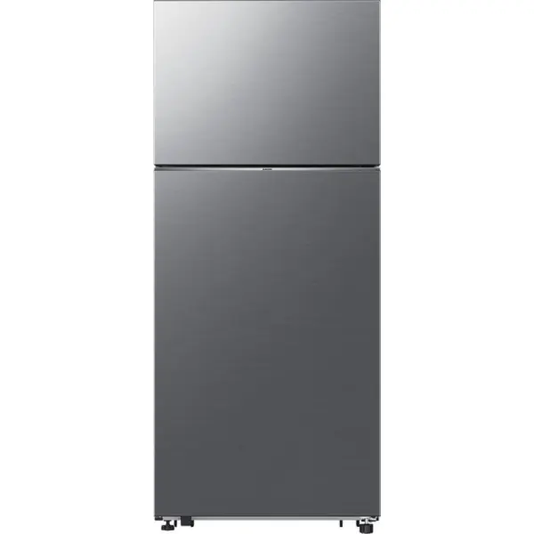 RT53DG7A14S9