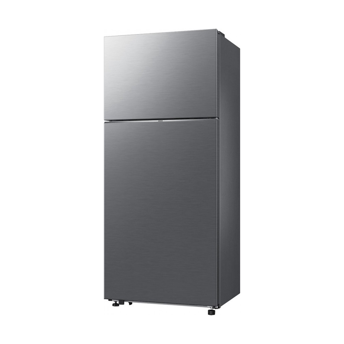 RT53DG7A14S93-1000x1000h samsung rt53dg7a14s9 - koel- en vriescombinatie – 530l | xl 79 cm | no frost | twin cooling plus™ | smartthings wifi - afbeelding 4