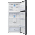 Samsung RT53DG7A14S9 - Koel- en vriescombinatie – 530L | XL 79 cm | No Frost | Twin Cooling Plus™ | SmartThings WiFi - Afbeelding 5