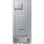 Samsung RT53DG7A14S9 - Koel- en vriescombinatie – 530L | XL 79 cm | No Frost | Twin Cooling Plus™ | SmartThings WiFi - Afbeelding 6