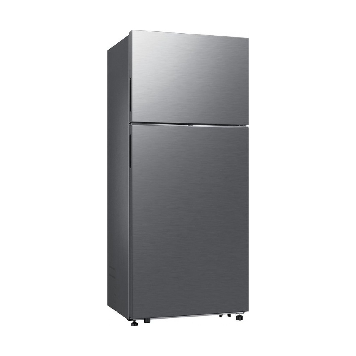 RT53DG7A14S96-1000x1000h samsung rt53dg7a14s9 - koel- en vriescombinatie – 530l | xl 79 cm | no frost | twin cooling plus™ | smartthings wifi - afbeelding 7
