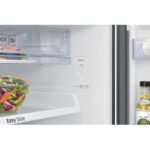 Samsung RT53DG7A14S9 - Koel- en vriescombinatie – 530L | XL 79 cm | No Frost | Twin Cooling Plus™ | SmartThings WiFi - Afbeelding 8