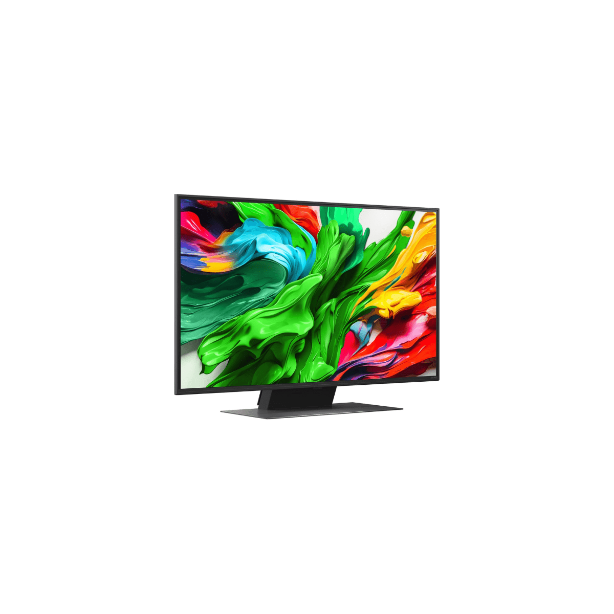 image lg qned tv 43qned84a6c 1