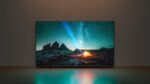 Image PHILIPS UHD TV 65PUS760912 2
