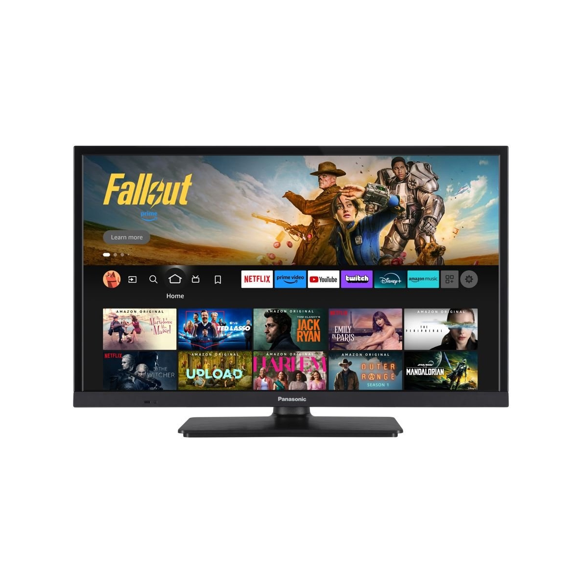 ReDADaBrRp5fTX1EcmGEHuJc3mSJjZKWAW99j5l9.jpg image panasonic led tv-24s50aez 3