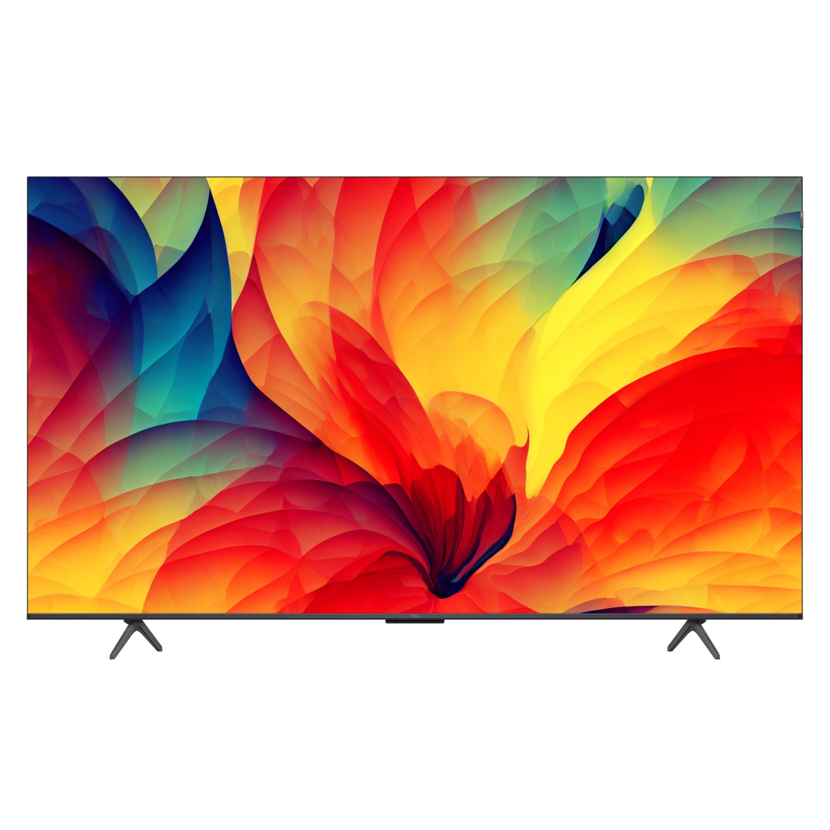 image tcl qled tv 65qled780 4