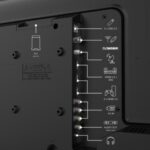 Image Thomson Easy TV 24-inch HD, Hotelmode 2