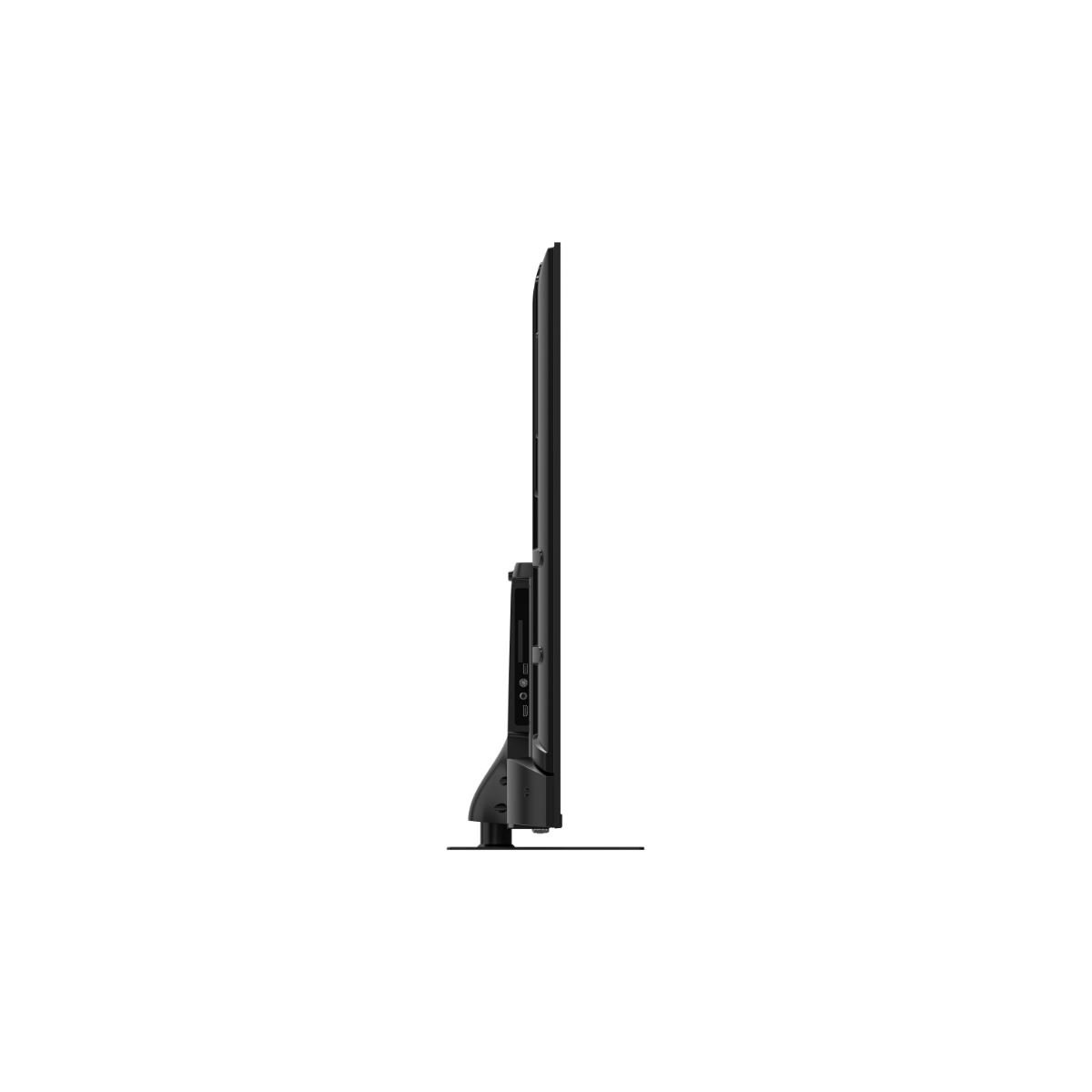 RvRQBVypIZzwkwWecOaeNeu9VgVcNT07pbWKVyCM.jpg image thomson google tv 65-inch uhd 4