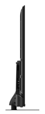 Image Thomson Google TV 65-inch UHD 4
