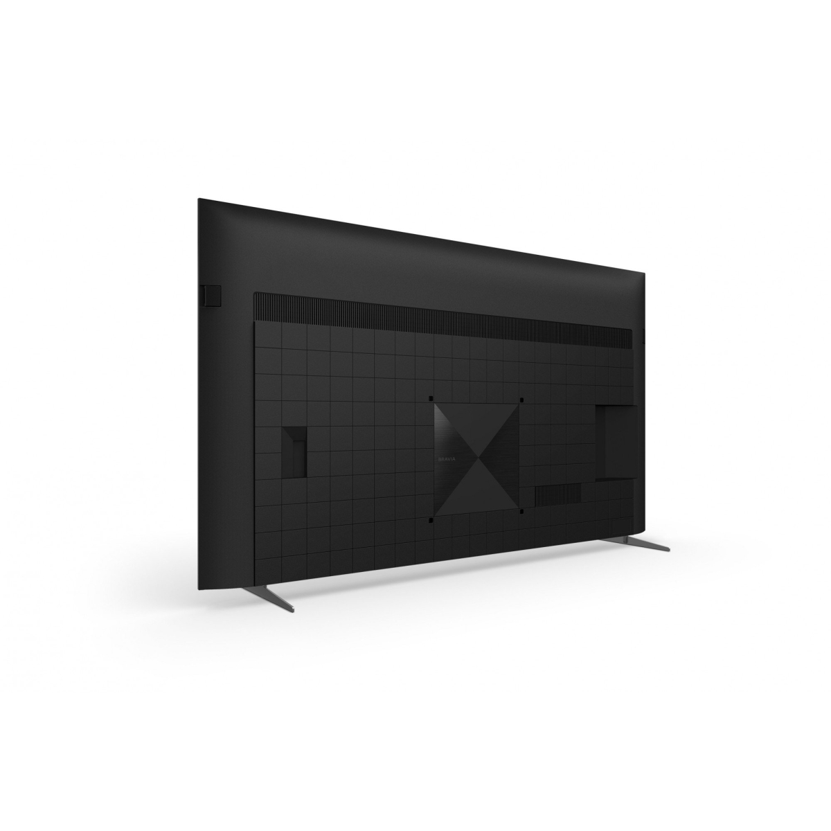 image sony uhd tv xr75x90k 4