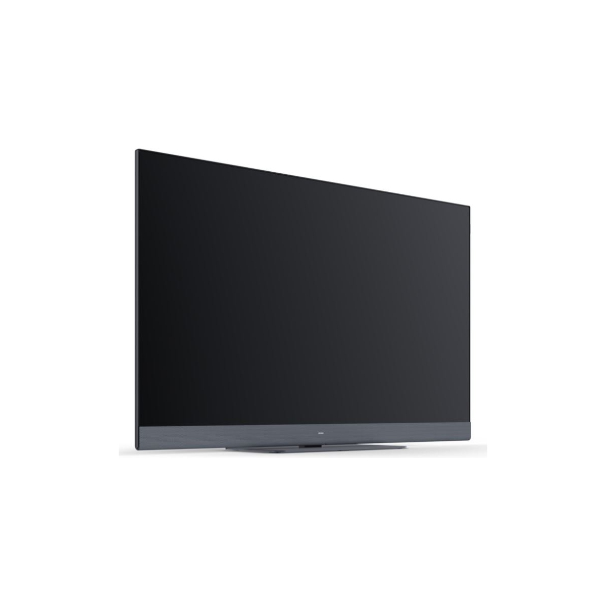 S80Iciwr75ZTGMnqquithdkMwZ6xzp5UO5ga2KCU.jpg image loewe we. see 43 63543d90 1