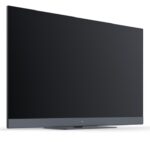 Image Loewe We. SEE 43 63543D90 1