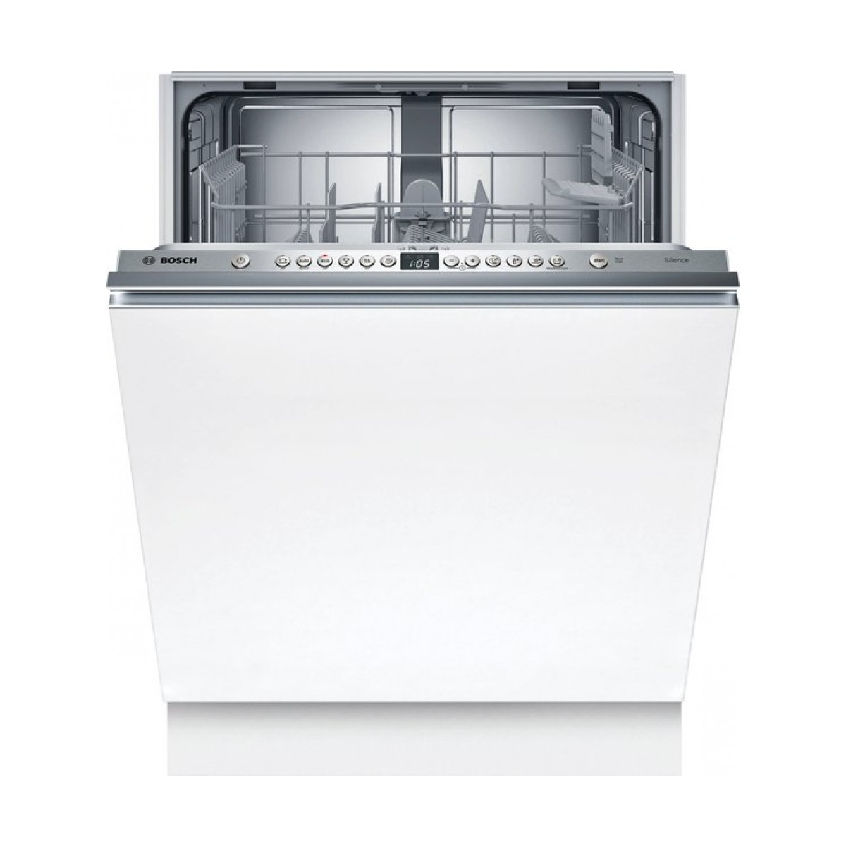 SBV26AX01F-1000x1000h sbv26ax01f