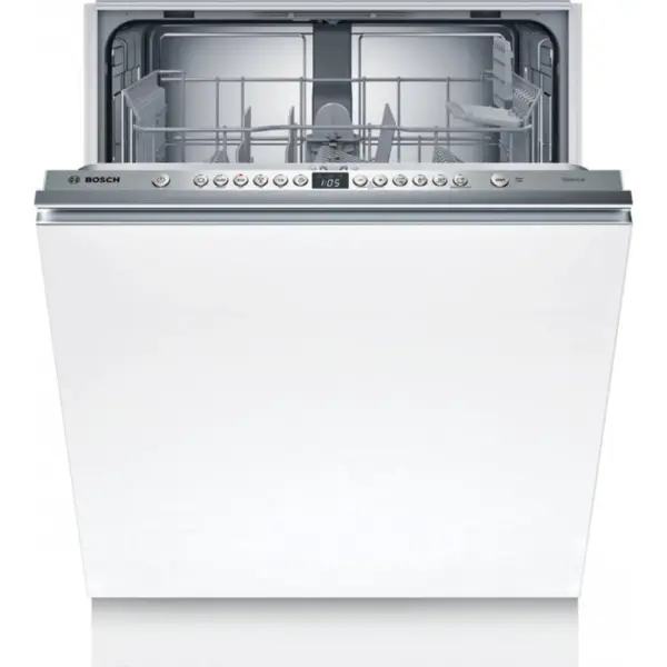 SBV26AX01F