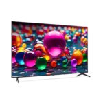 Image LG UHD TV 86UA75006LA 2