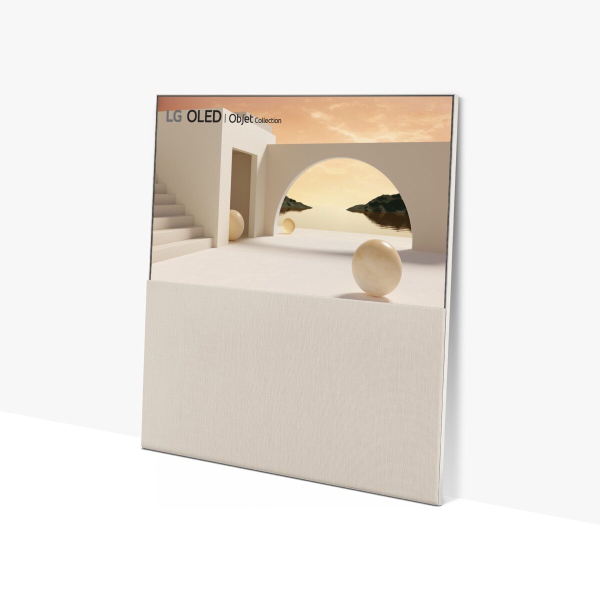 image lg uhd tv 65art90e6qa 2