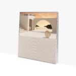 Image LG UHD TV 65ART90E6QA 2