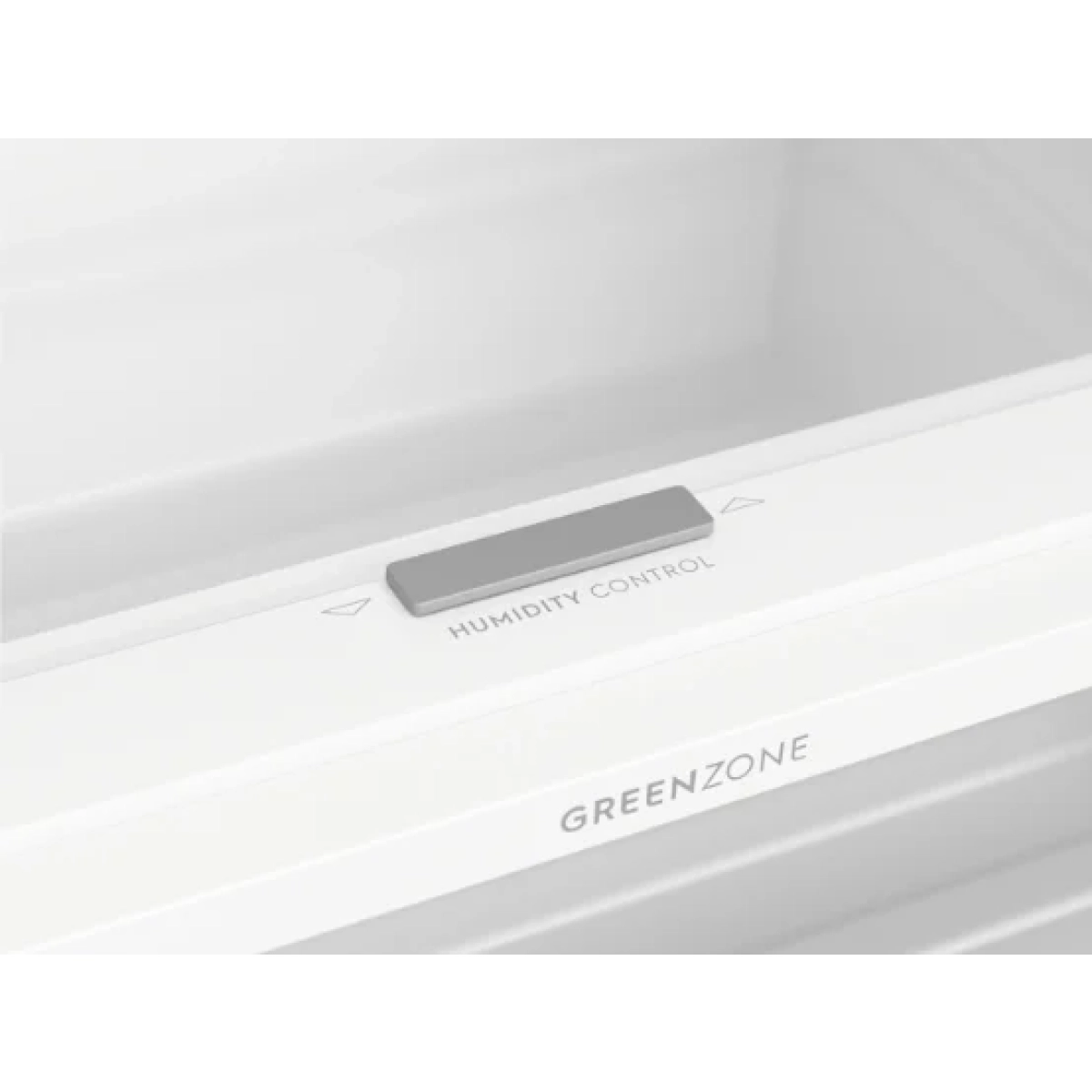 electrolux eng7te18s inbouw koel-vries combinatie 256 l e wit - sleepdeur - nofrost - afbeelding 6